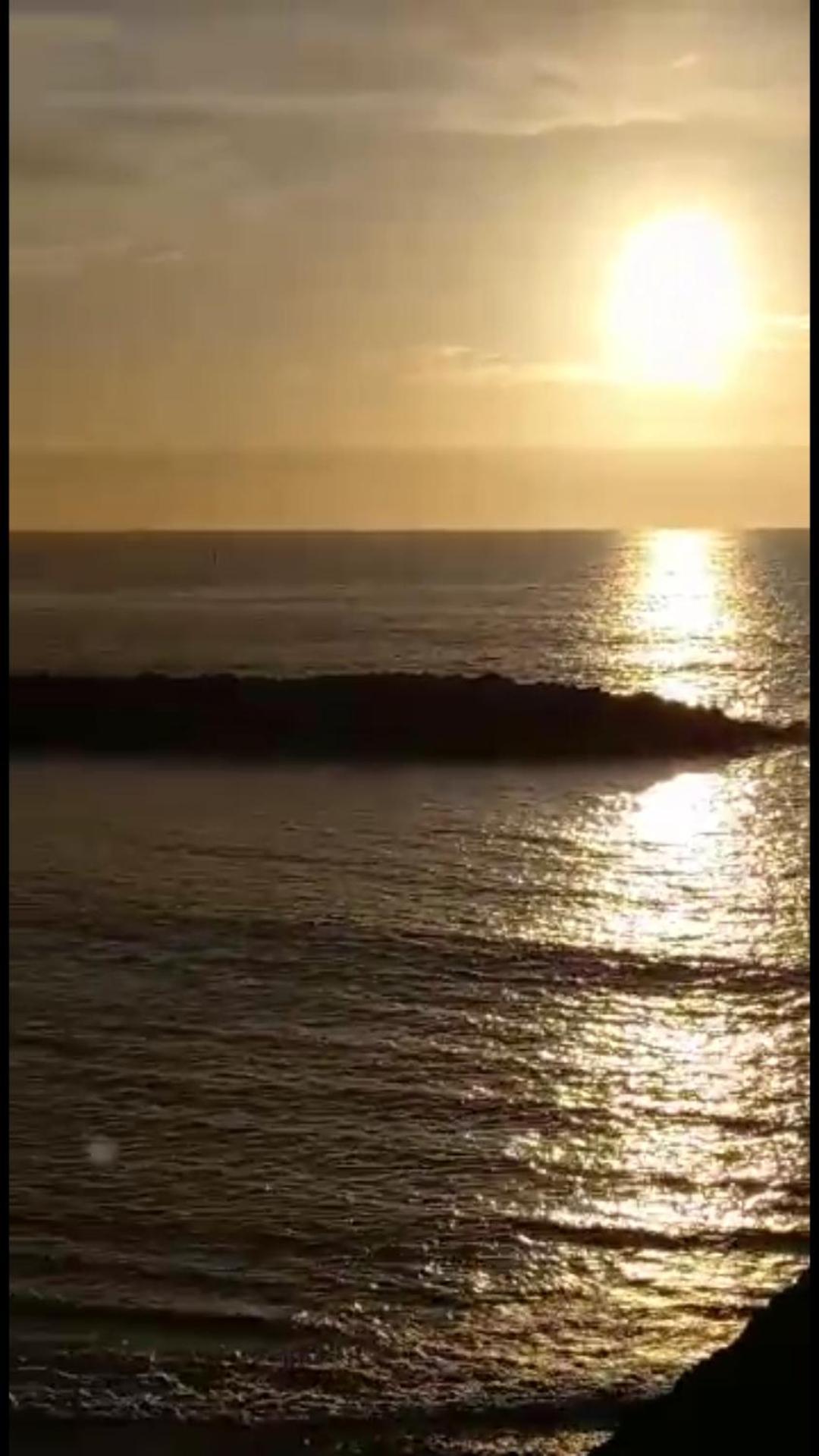 Chill Out Tenerife Sud - Monolocale Con Piscina Riscaldata طوستا ديل سيلونثيو المظهر الخارجي الصورة