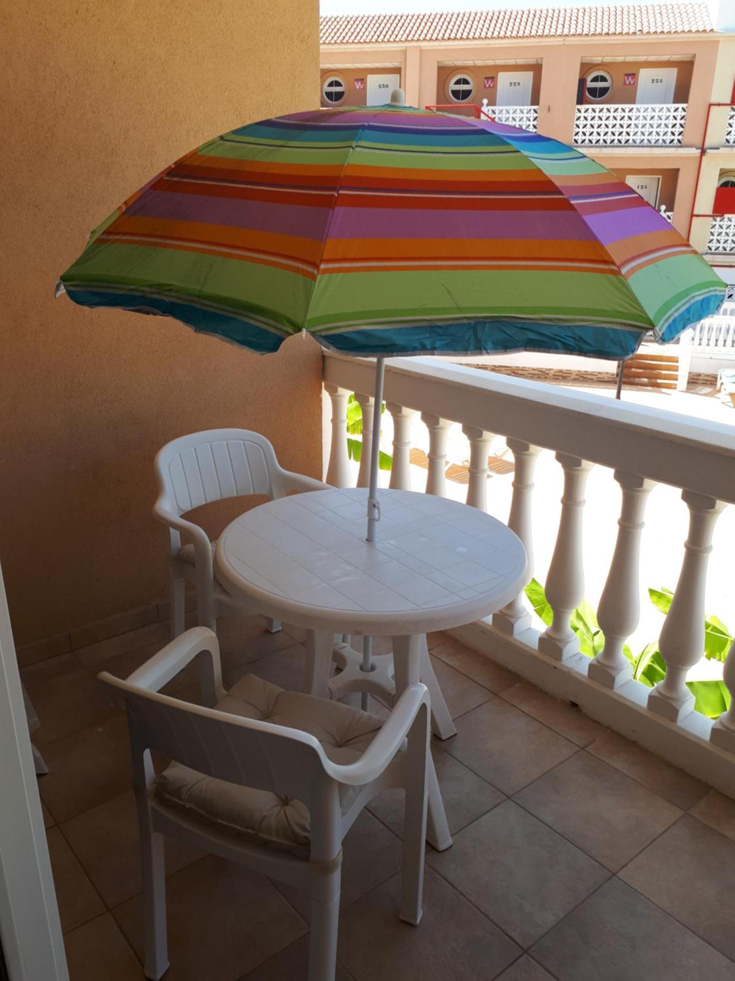 Chill Out Tenerife Sud - Monolocale Con Piscina Riscaldata طوستا ديل سيلونثيو المظهر الخارجي الصورة