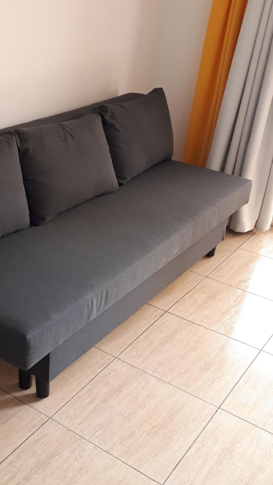 Chill Out Tenerife Sud - Monolocale Con Piscina Riscaldata طوستا ديل سيلونثيو المظهر الخارجي الصورة